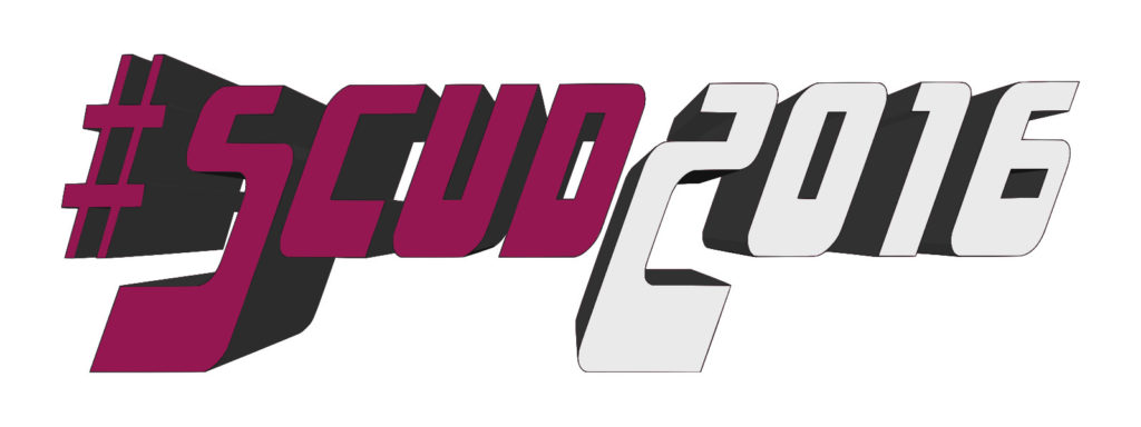 Logo-SCUD2016
